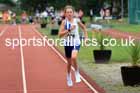 1500 metres, 2025 NEGP No 5 Monkton, Wednesday, July 23rd. Photo: David T. Hewitson/Sports for All Pics